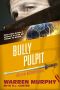 [Destroyer 151] • Bully Pulpit